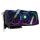 Gigabyte GeForce RTX 2070 SUPER AORUS 8GB GDDR6 - 504443 - zdjęcie 2
